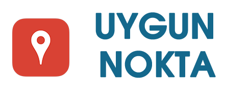 Uygun Nokta